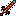 Texture for suhauhsa