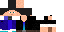 Texture for Rs