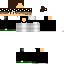Texture for Levente_YT