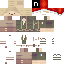 Texture for devin3