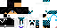 Texture for gnomo1236