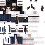 Texture for Orc Tavern Helaena