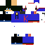 Texture for doug_will