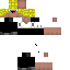 Texture for :)?