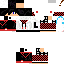 Texture for RedThunder