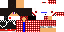 Texture for Give-me a name