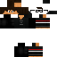Texture for ddd