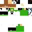 Texture for Jo09op