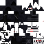 Texture for gost