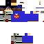 Texture for sdasdf