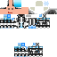 Texture for Tecnomax