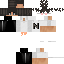 Texture for nodti_tk beta2
