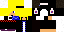 Texture for JV