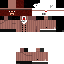 Texture for asd