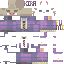 Texture for progress