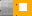 Texture for TopIronDoor 