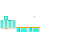 Texture for diamond layer 2