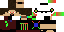 Texture for шншн