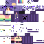 Texture for sudaderatza