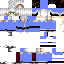 Texture for Cilginkaanyılbaşı