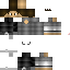 Texture for Me