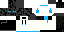 Texture for char