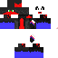 Texture for Tweak skin