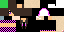 Texture for EugeneBernard11