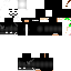 Texture for efeww