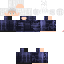 Texture for as