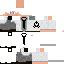 Texture for z