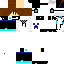 Texture for ruan cp