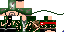 Texture for super  capitão