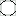 Texture for White terracotta