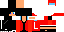 Texture for Luis Lins segundo