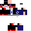Texture for samuk