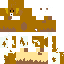 Texture for buddy 4