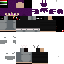 Texture for gabrielconvictus