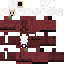 Texture for Sabeo