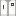 Texture for crafting_table_front