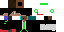 Texture for collboy112