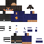 Texture for Kasayotee