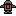 Texture for jetpacK