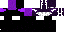 Texture for Kharnax
