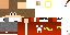 Texture for lucas