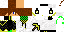 Texture for soetrgdf