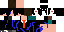 Texture for shell