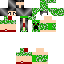 Texture for leafshade