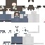 Texture for ffwfsdf