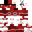 Texture for op8e23 Reverse Wally West